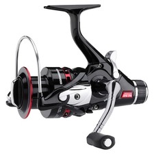 Cormoran Freilaufrolle Cormaxx