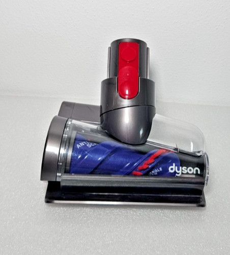 Original dyson turbinendüse - original,