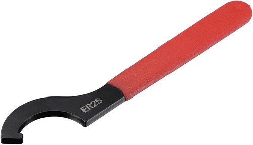 Ergonomischer