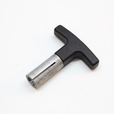 Ford 412-131 - Aus +