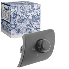 VEMO SCHALTER ELEKTRISCHE