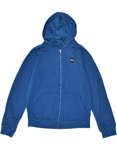 Under armour jungen cold - jungen, gear