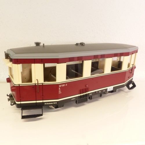 Train line spur 2030002 hsb - train, g