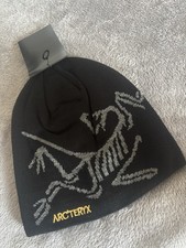 Arc'teryx Mütze Beanie Hot