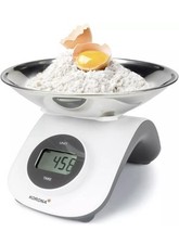  KORONA Küchenwaage CLEO