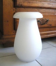 Ikea Vintage Stockholm 1999