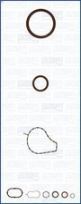 Gasket Set, Crankcase AJUSA