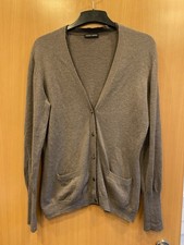 Strickjacke Von Joseph Janard