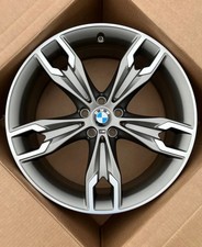 Orig BMW 5er G30 G31 19 Zoll