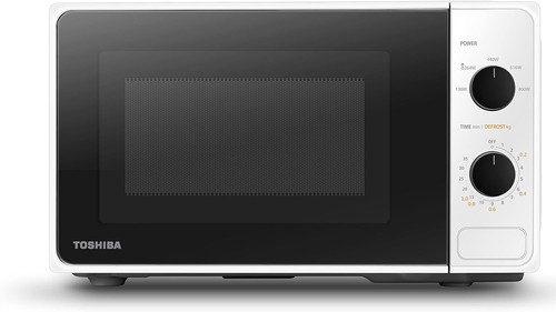 Toshiba mikrowelle - toshiba,