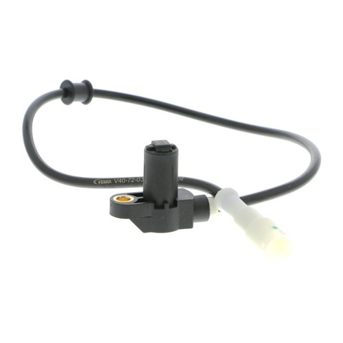 Abs sensor fühler raddrehzahl - abs,