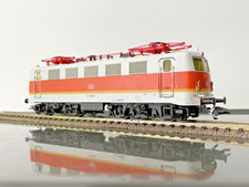 TRIX 22170 - BR 141 Bo ́Bo' -