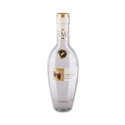 Scheibel premium - scheibel,