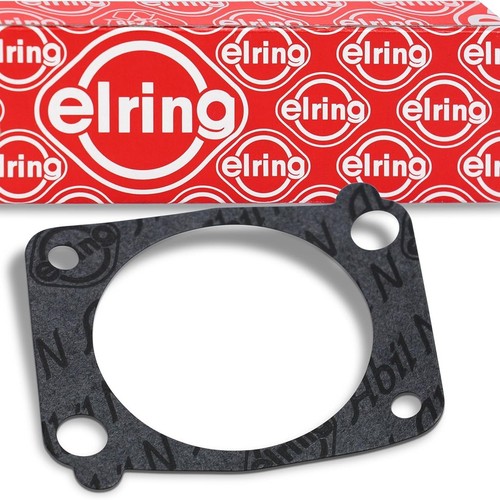 Original elring drosselklappe - original,