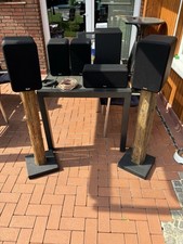 Teufel ULTIMA 20 Surround