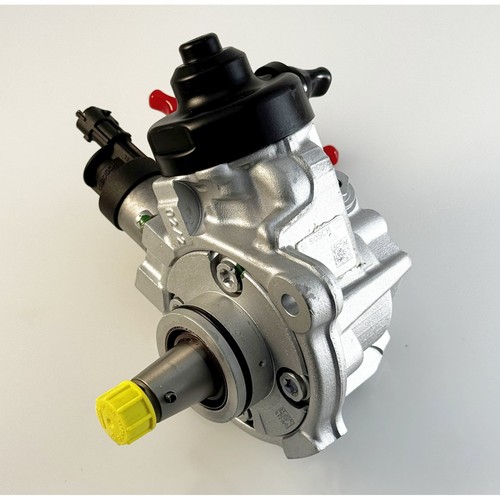 Bosch einspritzpumpe - bosch,