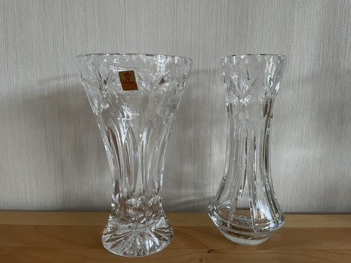 Nachtmann vasen - , 2