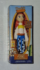 Zuru Mini Brands 1/6 Jessie Disney Toy Story
