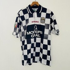 BOAVISTA PORTO / HEIM TRIKOT