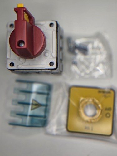 Siemens 3ld2022 0tk13 - siemens, 3ld2022-0tk13