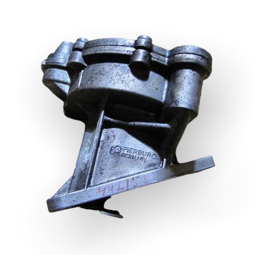 442152 unterdruckpumpe volvo - unterdruckpumpe,