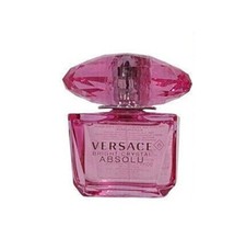 Versace Bright Crystal Absolu