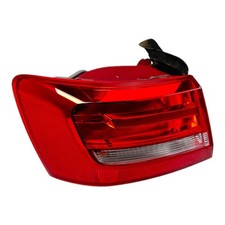 Rückleuchte Rücklicht links außen Audi A6 Avant 4G Vorfacelift 4G9945095