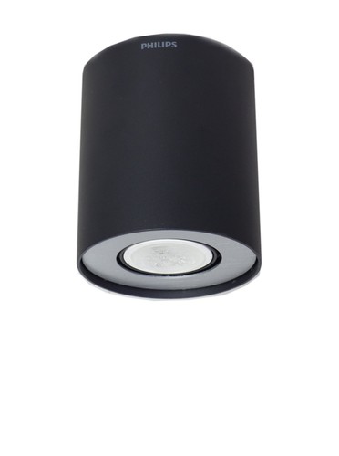 Deckenstrahler philips hue - philips,
