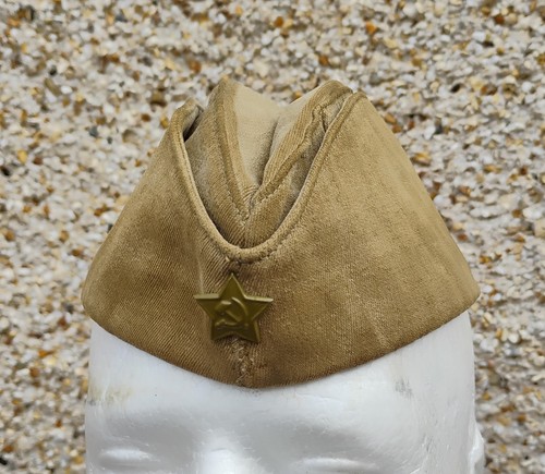 Sowjetisch russische armee - sowjetisch,