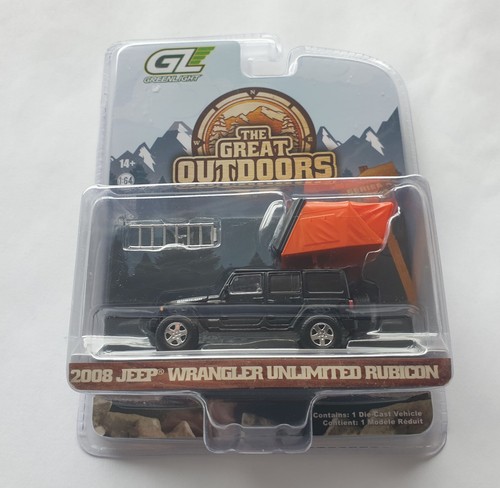 2008 jeep wrangler rubicon - wrangler,