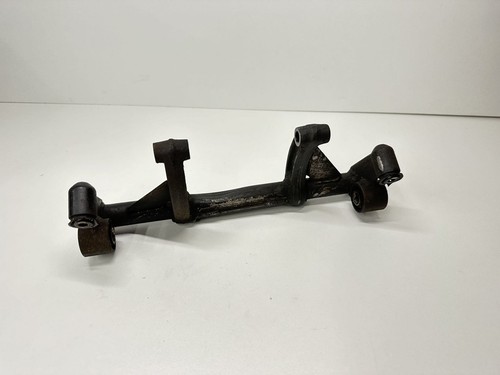 Unruh motorhalter kymco - unruh,