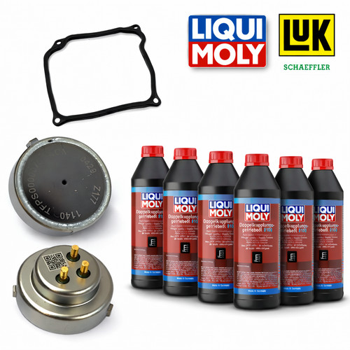 Luk drucksensor 6l liqui - drucksensor, +