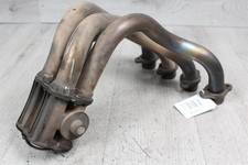 Krümmer Abgaskrümmer Abgasanlage Auspuff Honda CBR 900 RR SC44 00-01