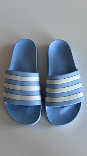 Adidas adilette aqua slipper - adidas,