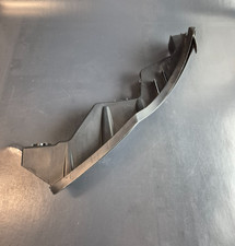 Original VW Passat 3C B6 Halter Stoßstange Stoßstangenhalter Links 3C0807889