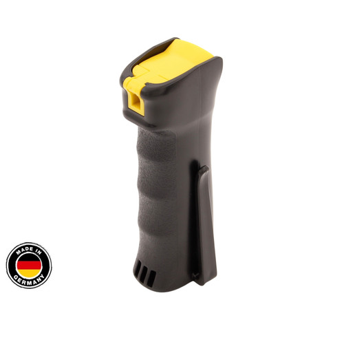 1000 pfefferspray - 1000,