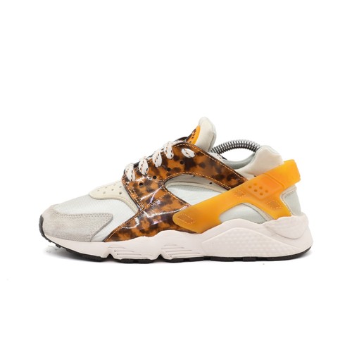 Nike damen air - huarache, schuhe