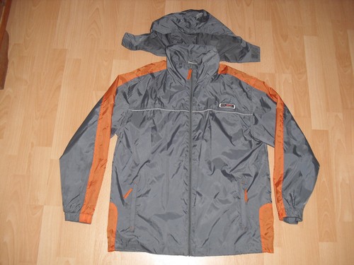 Pocopiano jacke - pocopiano---jacke, /