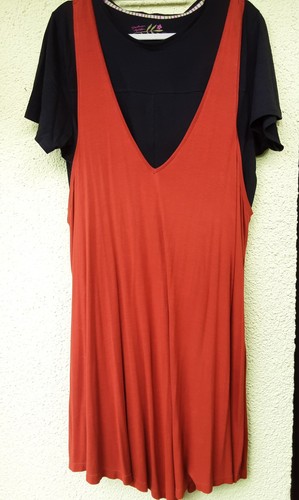 Gudrun sjöden rost - gudrun, xl