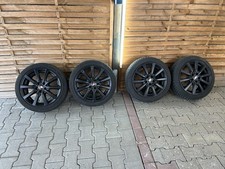 IBIZA/ FR / AUDI A1 / SKODA