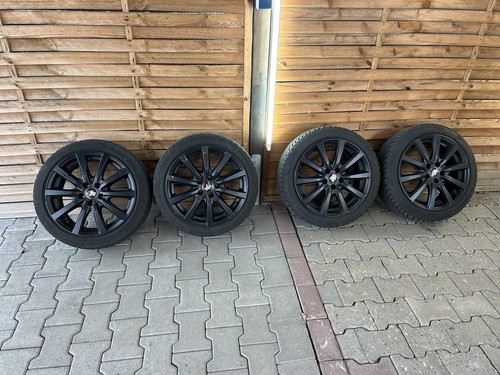 Ibiza audi a1 skoda - audi, /