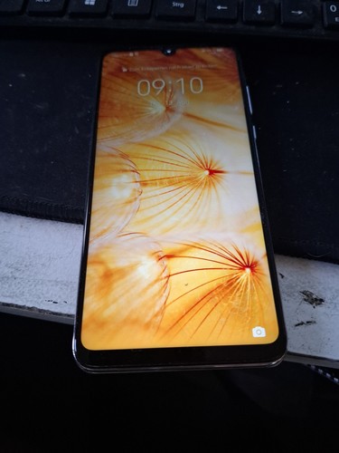 Huawei p30 lite 51093nnl - p30,