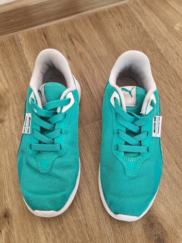 Puma amg petronas sneaker - puma,