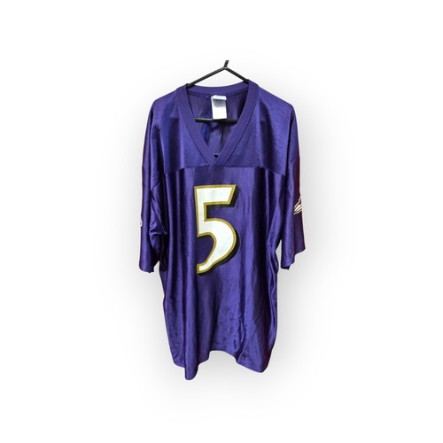 Nfl apparel baltimore ravens - apparel,