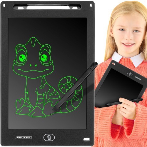 Zeichenbrett tablet lcd - zeichenbrett,