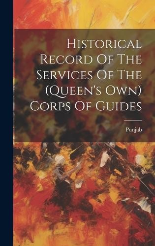 Punjab historical record - punjab,