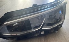 Golf viii 5h1941005c - vw,