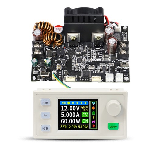 Xy3607fs cnc boost - xy3607fs,