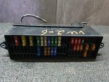 206* VW Golf Plus 1.6