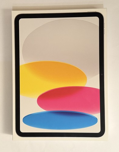 Apple ipad 2025 128 - apple, -128